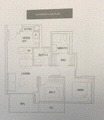 Sky Vue (D20), Condominium #175091852